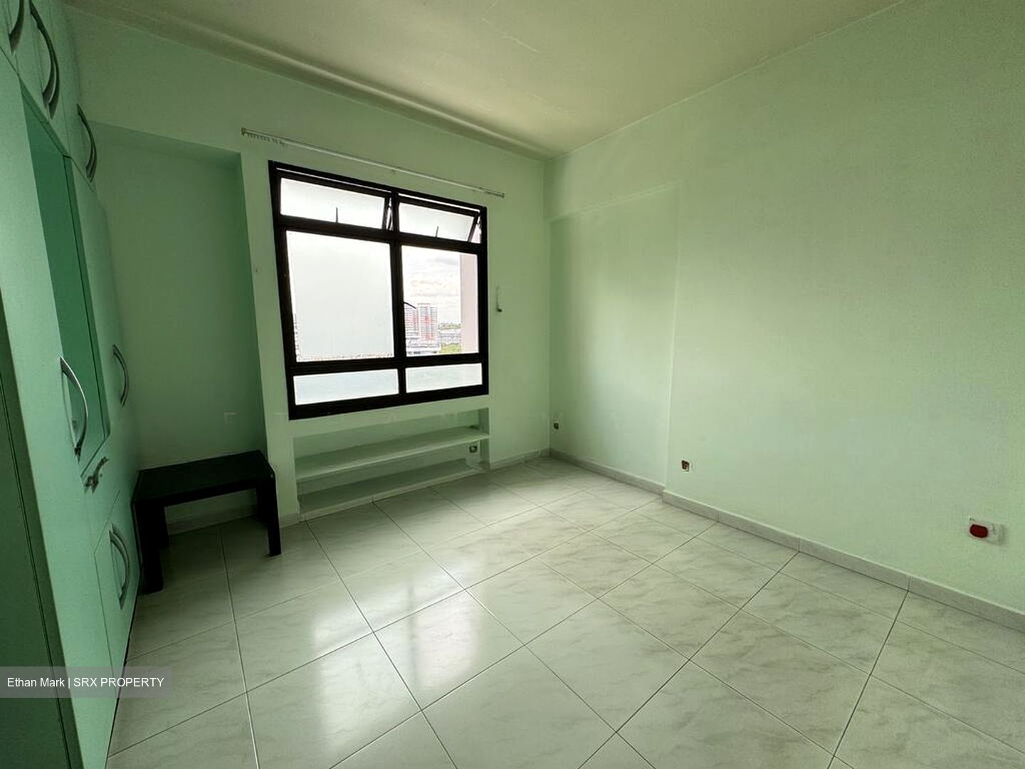 Blk 457 Clementi Avenue 3 (Clementi), HDB 4 Rooms #524365331